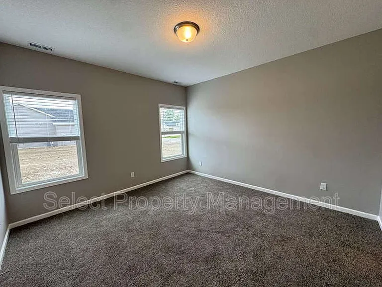 1481 Signal Ridge Run — Photo 6