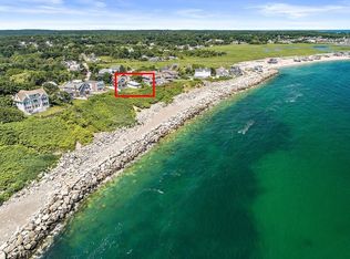 4 Bassin Ln, Scituate, MA 02066