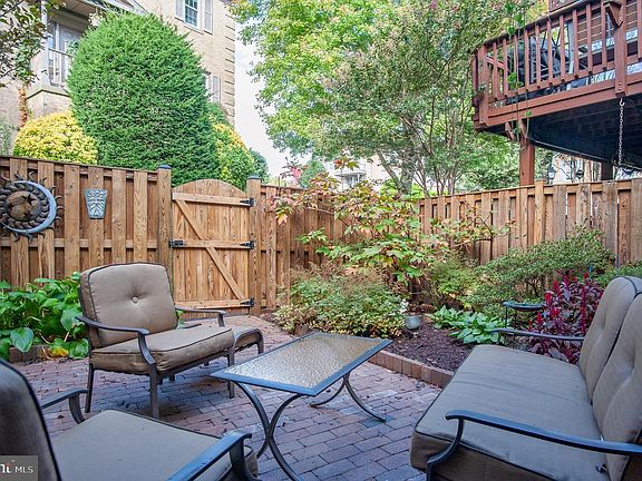 3rd image of 4538 Sawgrass Ct