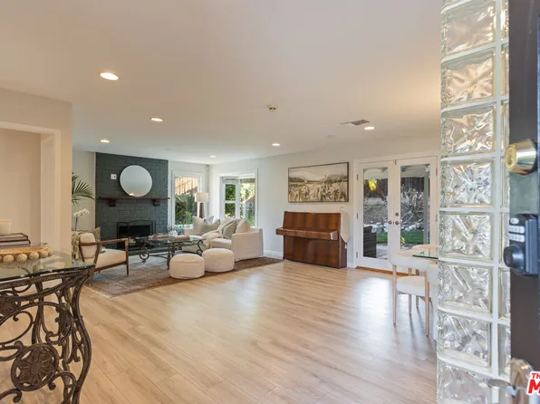7537 Quimby Ave, West Hills, CA 91307