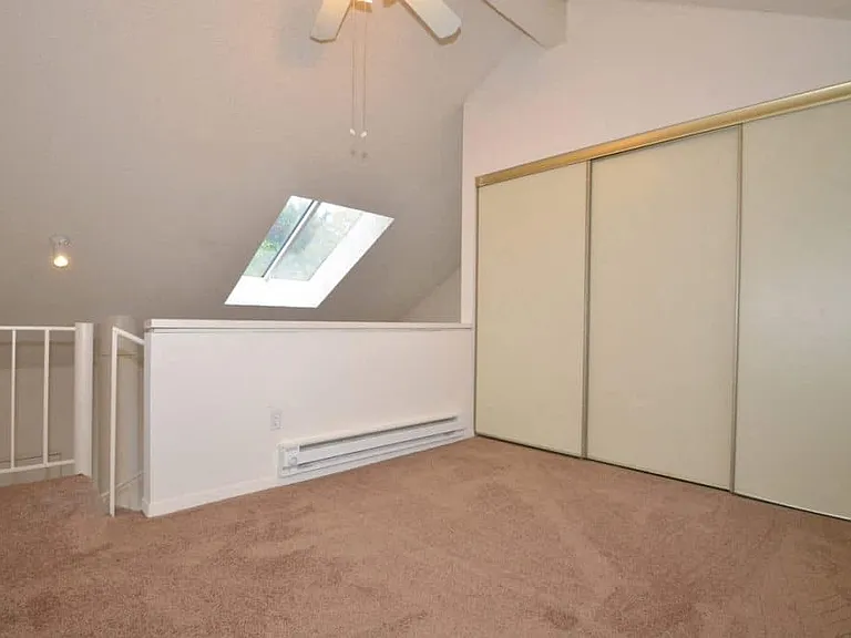 Cove East — Photo 14