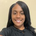 Howard Hanna Myers Real Estate