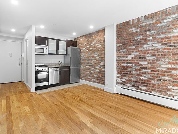 2nd image of 636 E 11th St APT 2C