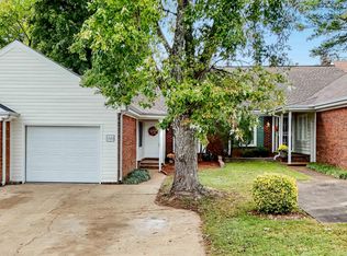 1020 Vestavia Manor Dr, Vestavia Hills, AL 35216