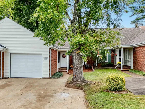 1020 Vestavia Manor Dr, Vestavia Hills, AL 35216