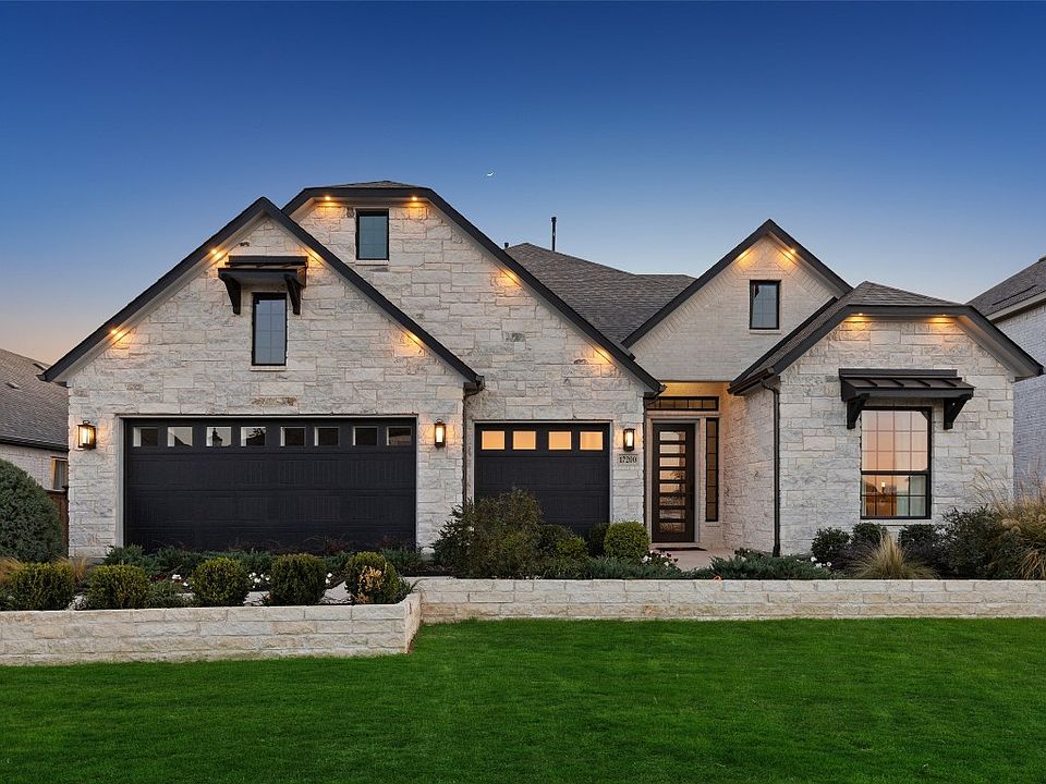 1st image of 17200 Clover Dr