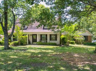 5039 Kay Brook Dr, Byram, MS 39272