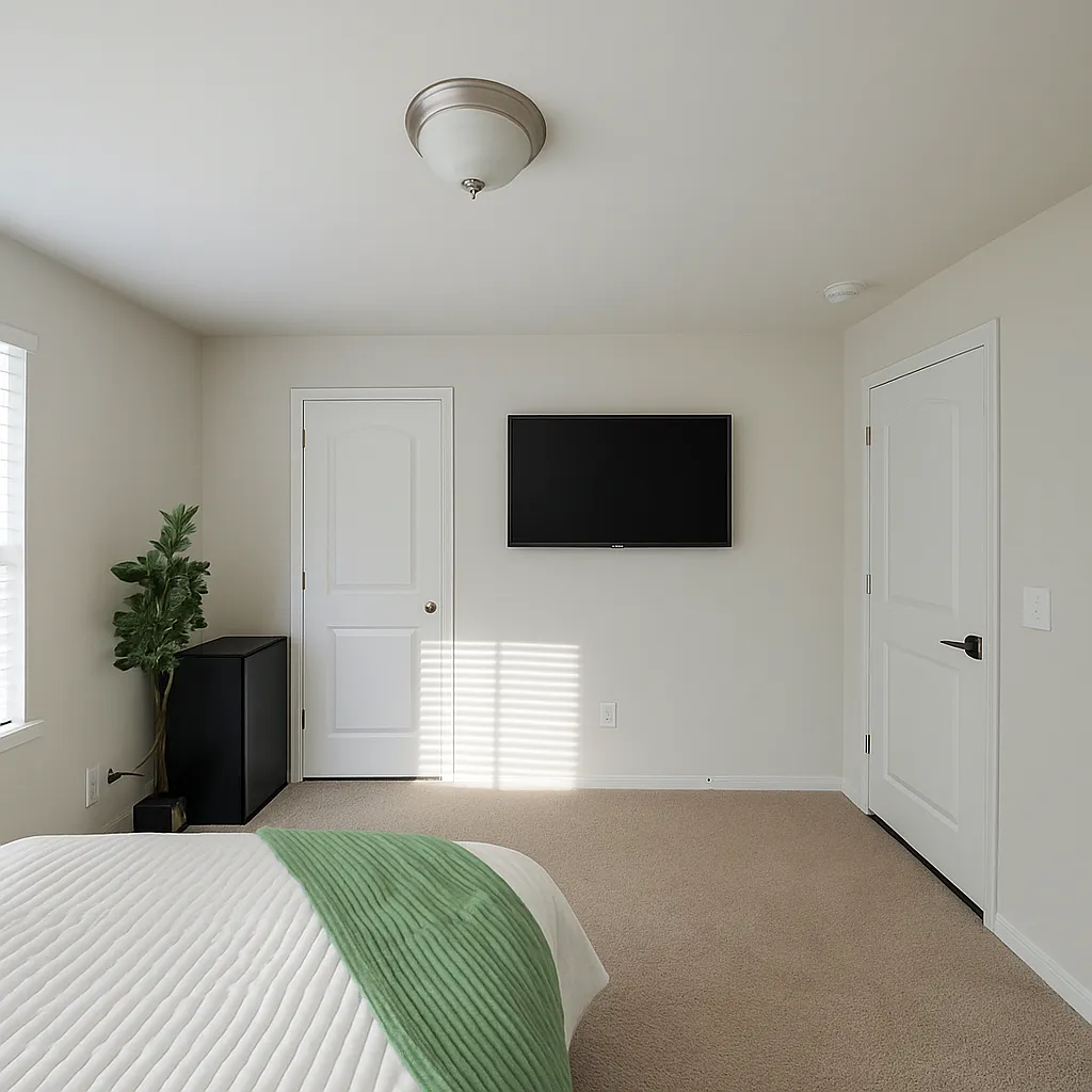 5 bed, 2204 sqft, $849 — Photo 2