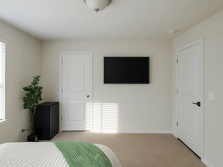 13416 Alpine Dr — Photo 2