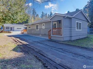 11244 10th Ave S, Seattle, WA 98168