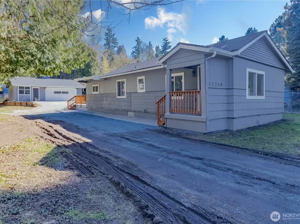 11244 10th Ave S, Seattle, WA 98168