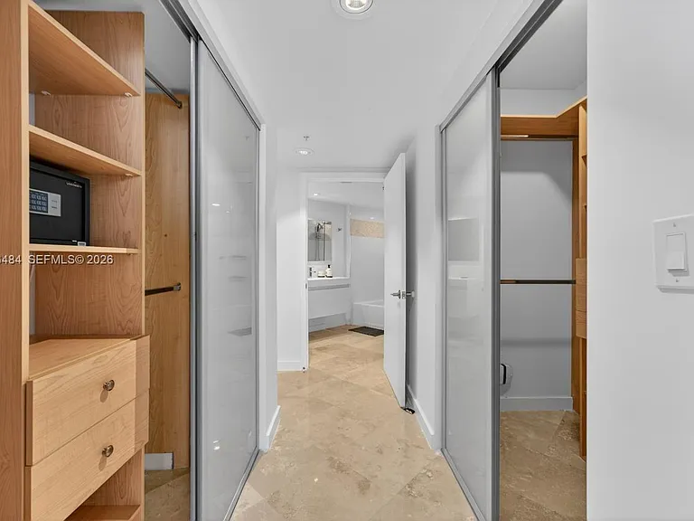 2080 S Ocean Dr #1711 — Photo 17