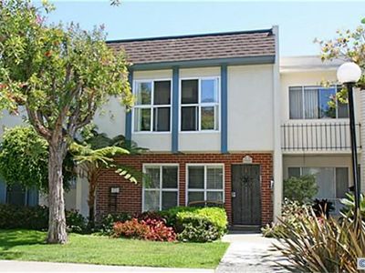 9845 Jamaica Cir, Huntington Beach, CA, 92646