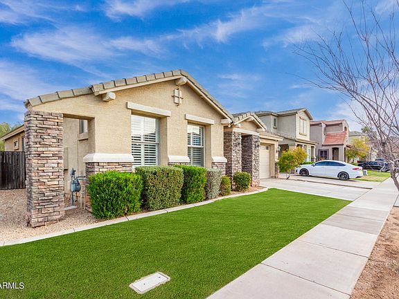 4th image of 5342 E HARMONY Avenue