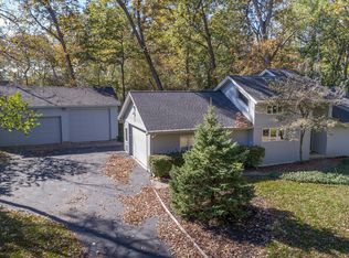 W3773 Parker Dr, Lake Geneva, WI 53147