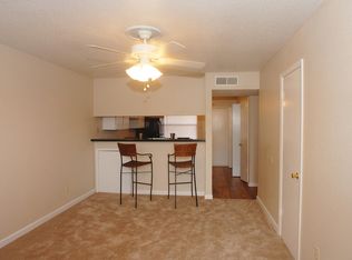 1600 Welsh Ave APT 262, College Station, TX 77840