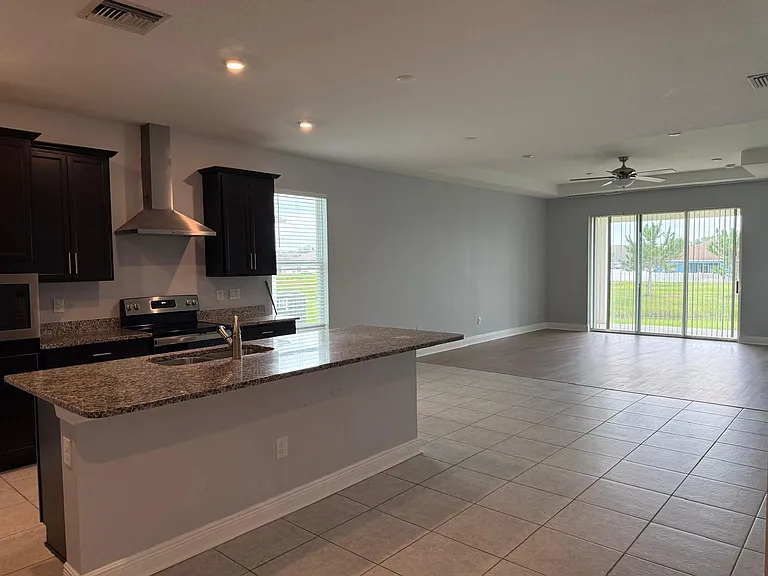 34128 Evergreen Hill Ct — Photo 24