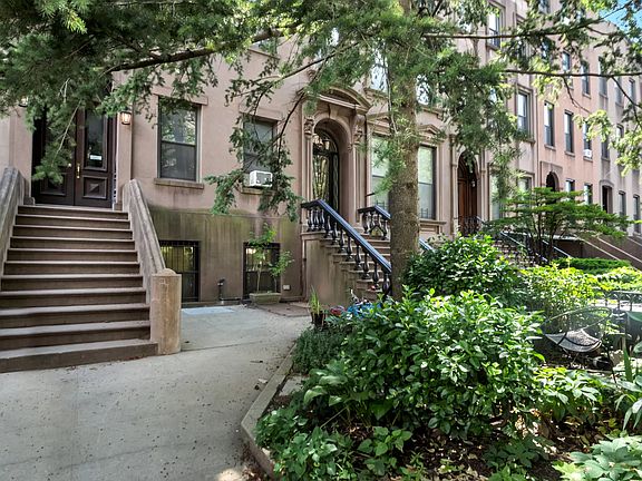 2nd image of 68 1st Pl APT 1