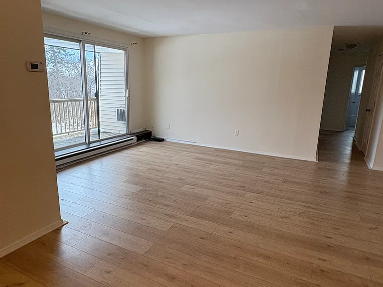 316 Vista On The Lk — Photo 3