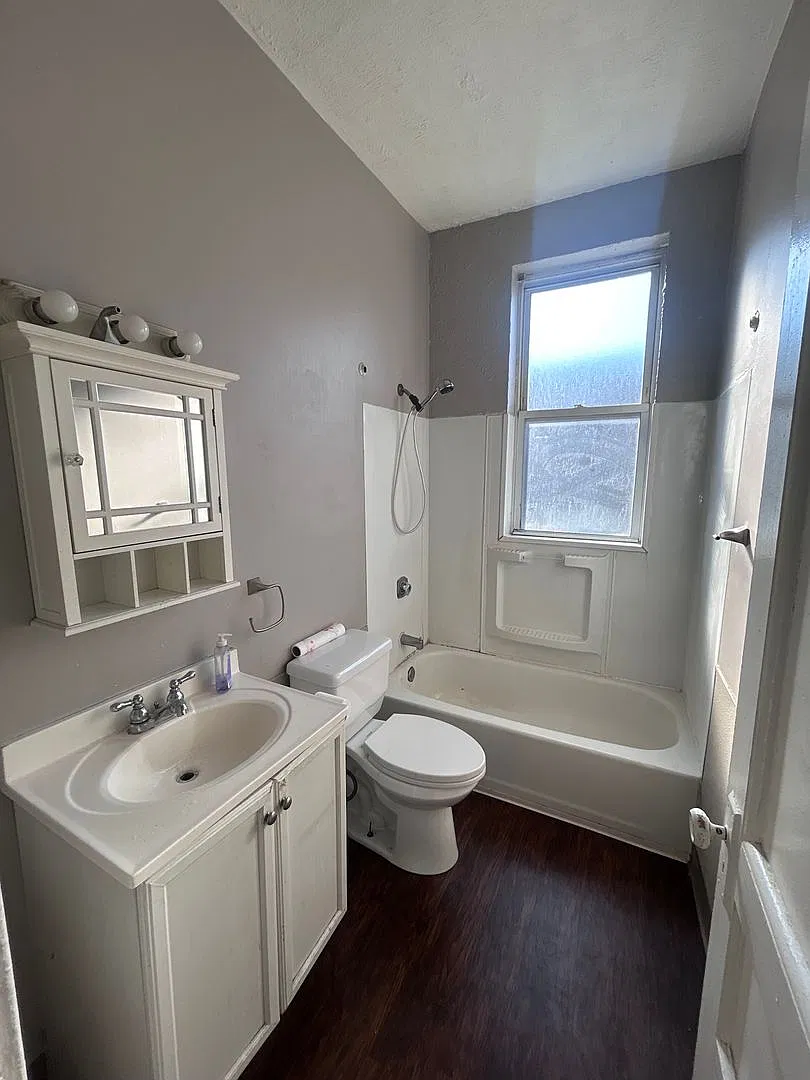 wil2300 — Photo 4