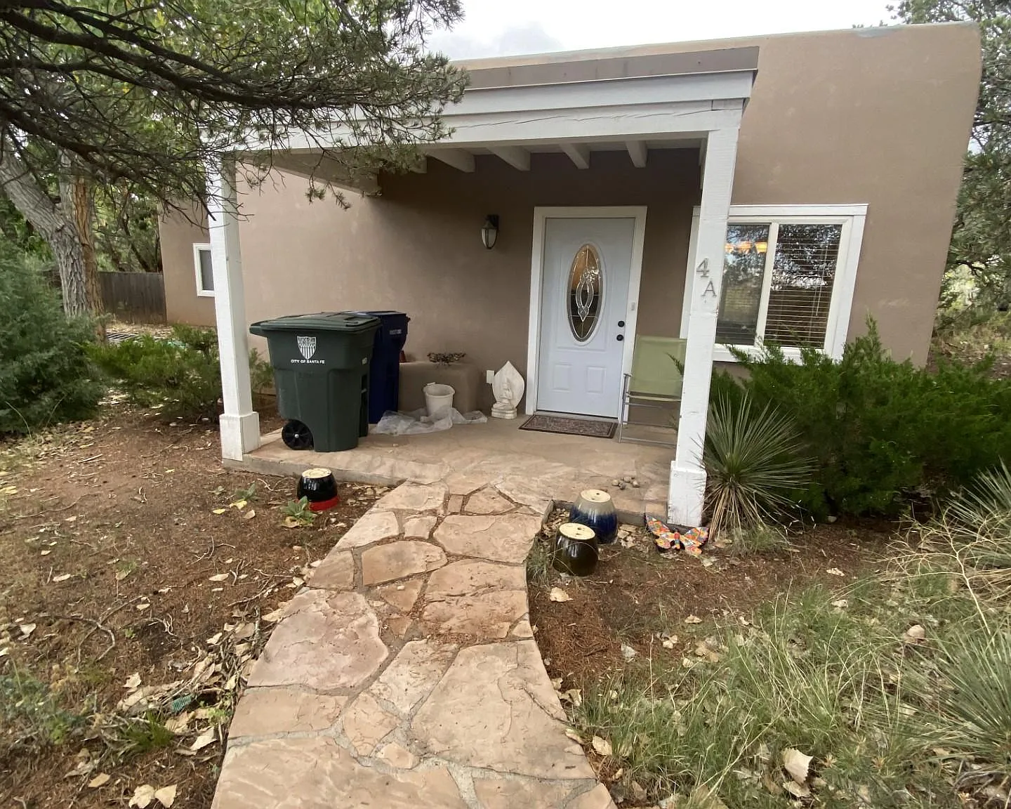 3 bed, 1500 sqft, $2,850 — Photo 1