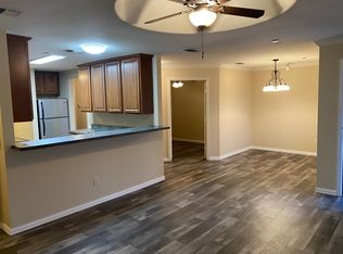 2005 Albert Broadfoot St #201, Bonham, TX 75418