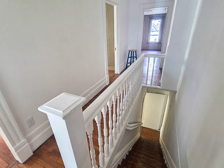 346 E 12th Ave #1 — Photo 42