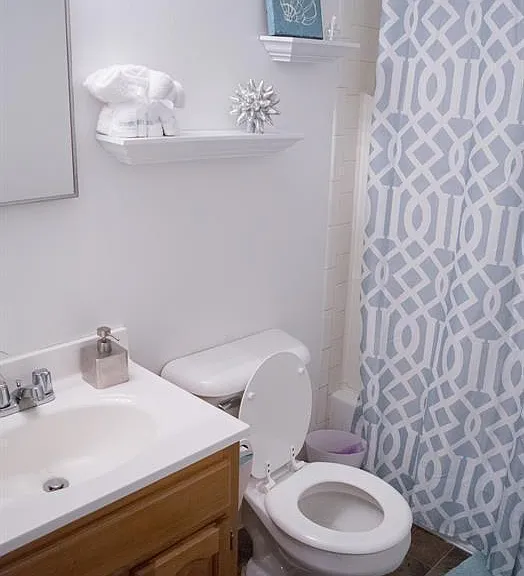 429 Villa Dr — Photo 9