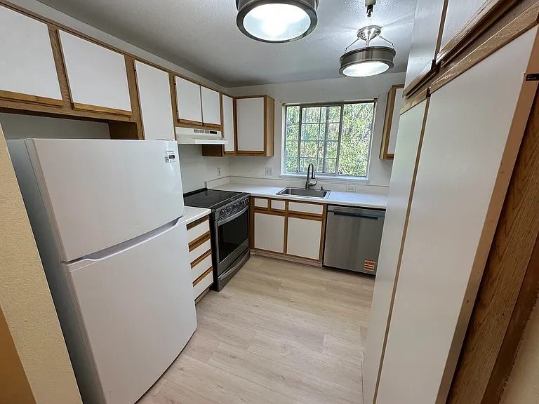 7453 Newcastle Golf Club Rd #ASK — Photo 11
