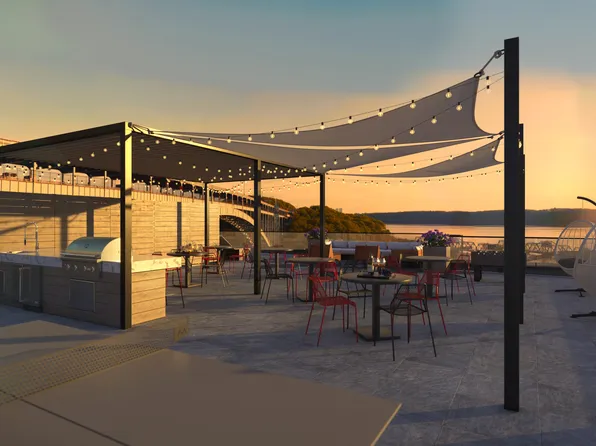 2395 Palisade Avenue image 10 of 12