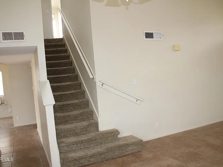 11008 Rogers Hornsby St — Photo 10