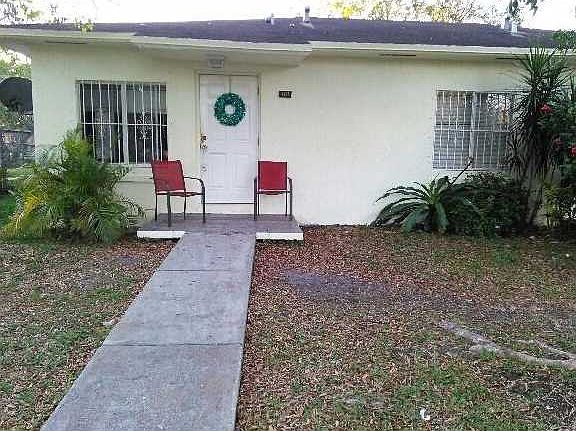 1st image of 1235 NW 7th Ave