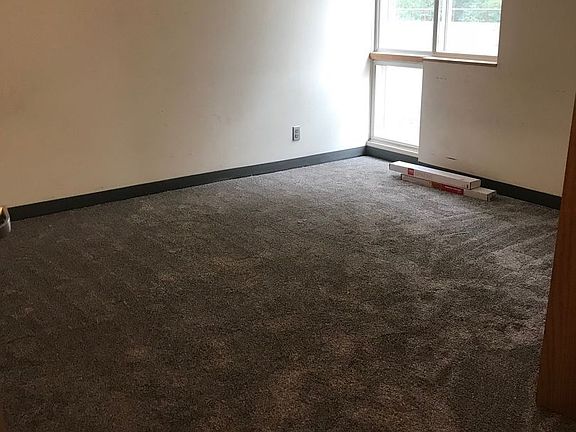 5th image of 245 N Hyland Ave #2afda8b16