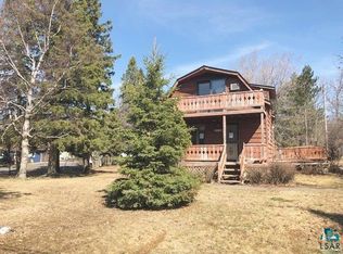2445 Morris Thomas Rd, Duluth, MN 55811
