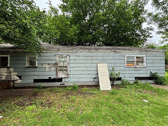 3rd image of 1503 N 8th St