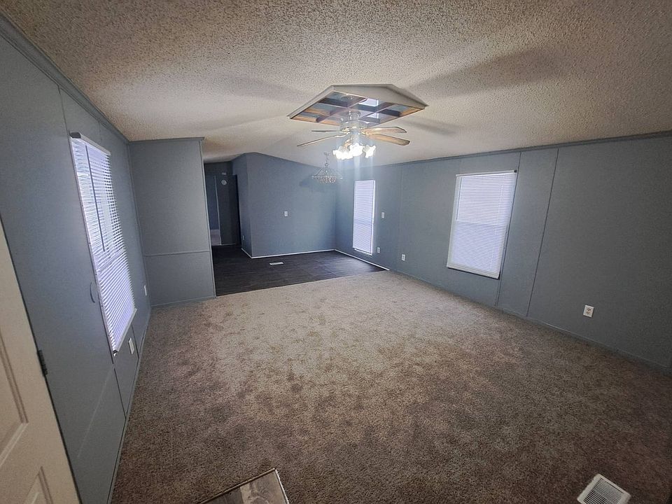 2nd image of 2852 Titan Dr