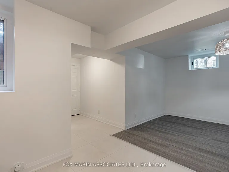 334 Shaw St #LOWER — Photo 12