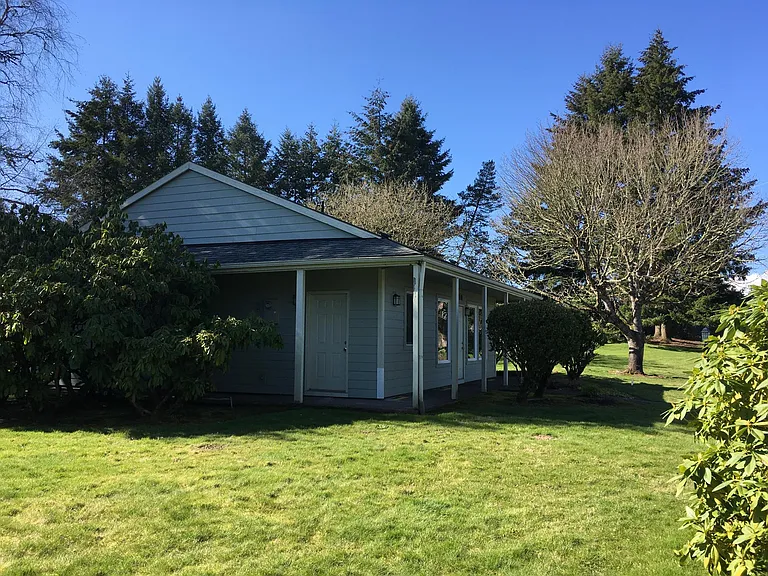 5190 NW Neakahnie Ave #17 — Photo 37
