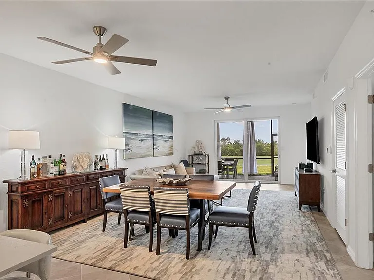 12580 Galapagos Ct #108 — Photo 10