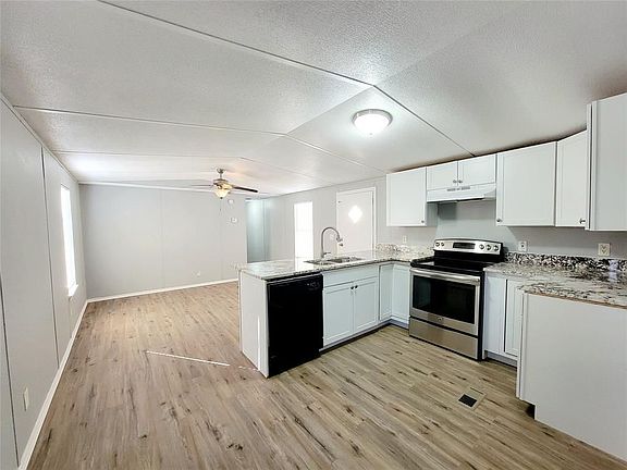 2nd image of 401 S Woodson St APT 7