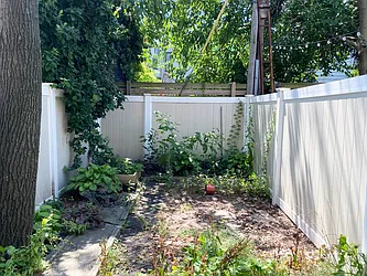 Rented by Bedford 6 Real Estate