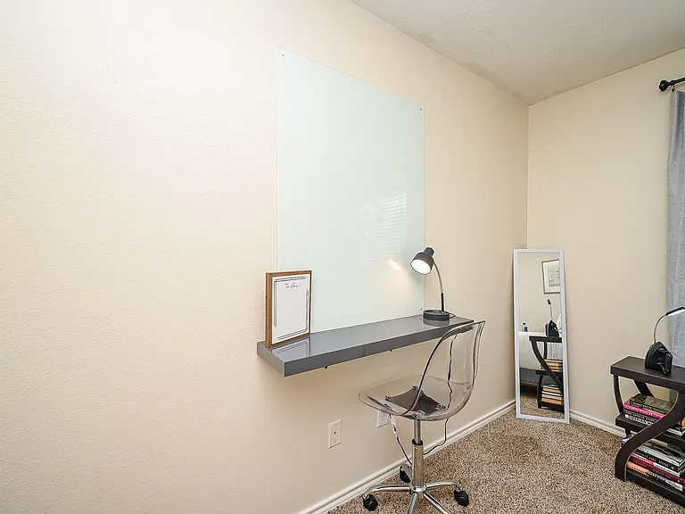 12122 Lucky Meadow Dr — Photo 23