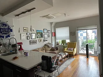 Rented by Rentopia