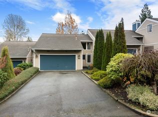 2106 7th Ave SW, Puyallup, WA 98371