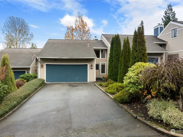 2106 7th Avenue SW, Puyallup, WA 98371