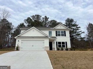 513 Mulberry Grove Dr #18, Winder, GA 30680