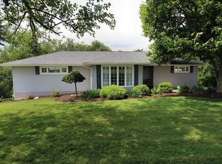 319 Springdale Rd, Venetia, PA 15367