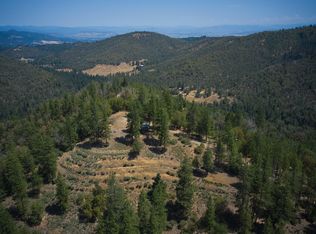 2541 Sterling Creek Rd, Jacksonville, OR 97530