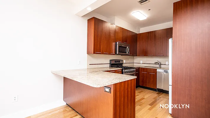 Rented by Nooklyn NYC LLC | media 26