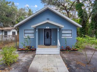 637 Vera St, Daytona Beach, FL 32114